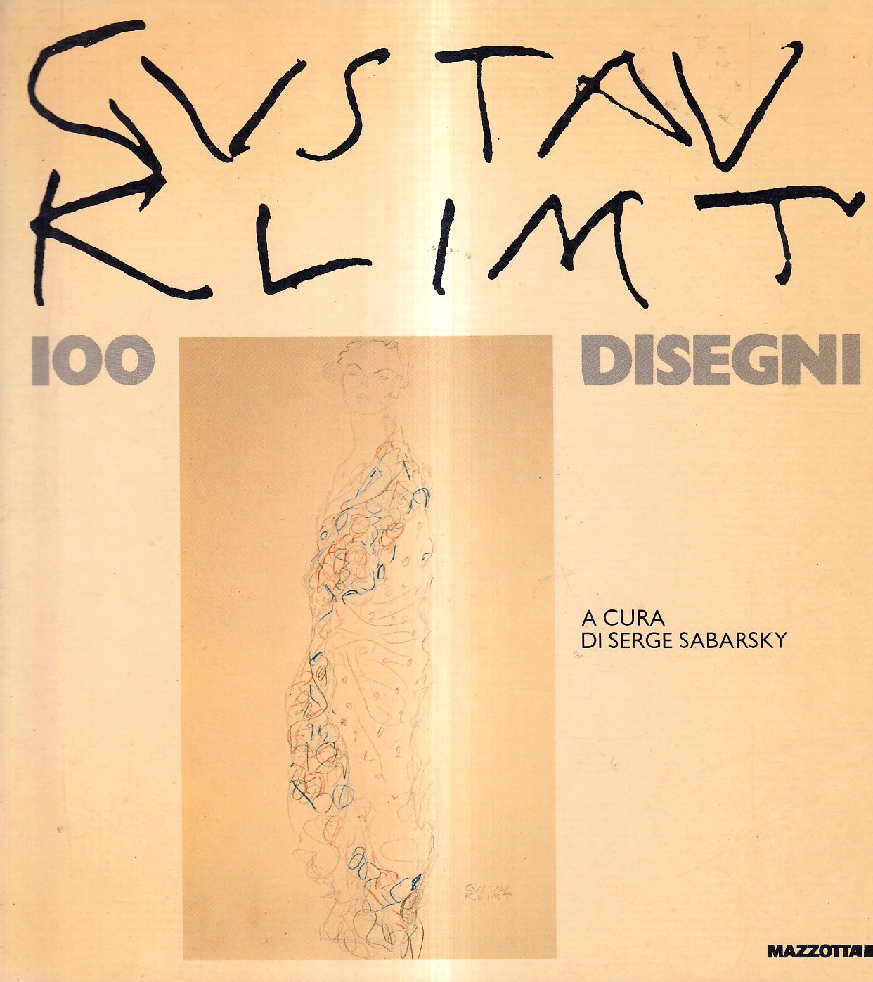 ilsalvalibro