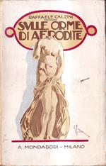 Sulle orme di Afrodite