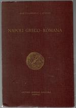 Napoli Greco-Romana