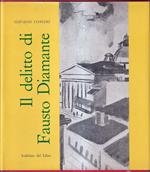 Il delitto di Fausto Diamante