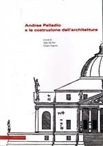 Il Duce alle gerarchie di Roma