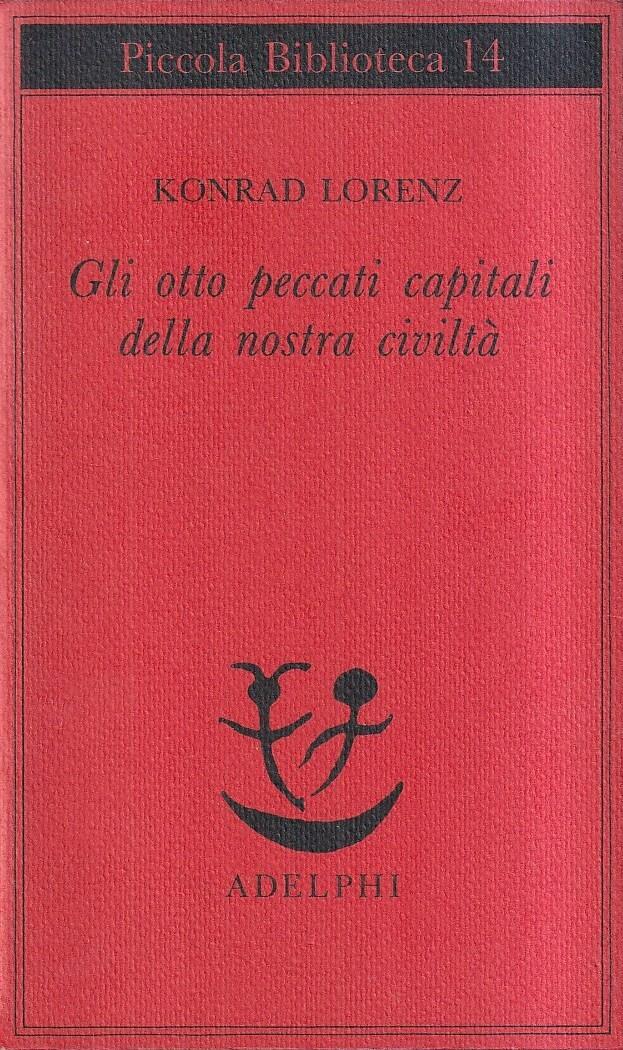 ilsalvalibro