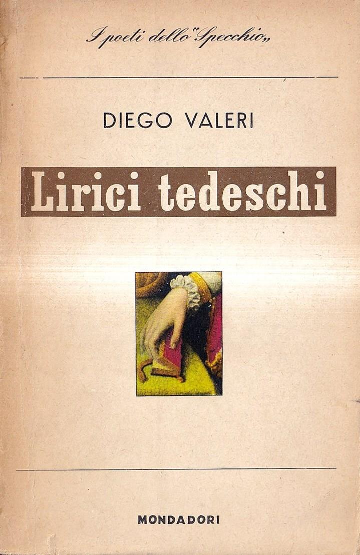 ilsalvalibro