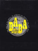 Dada. Arte e antiarte