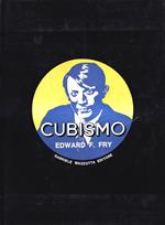 Cubismo