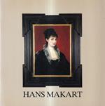 Hans Makart. Gemälde aus Salzburger Sammlungen