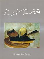 Fausto Pirandello. Opere scelte