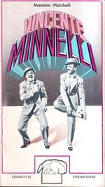 Vincente Minnelli