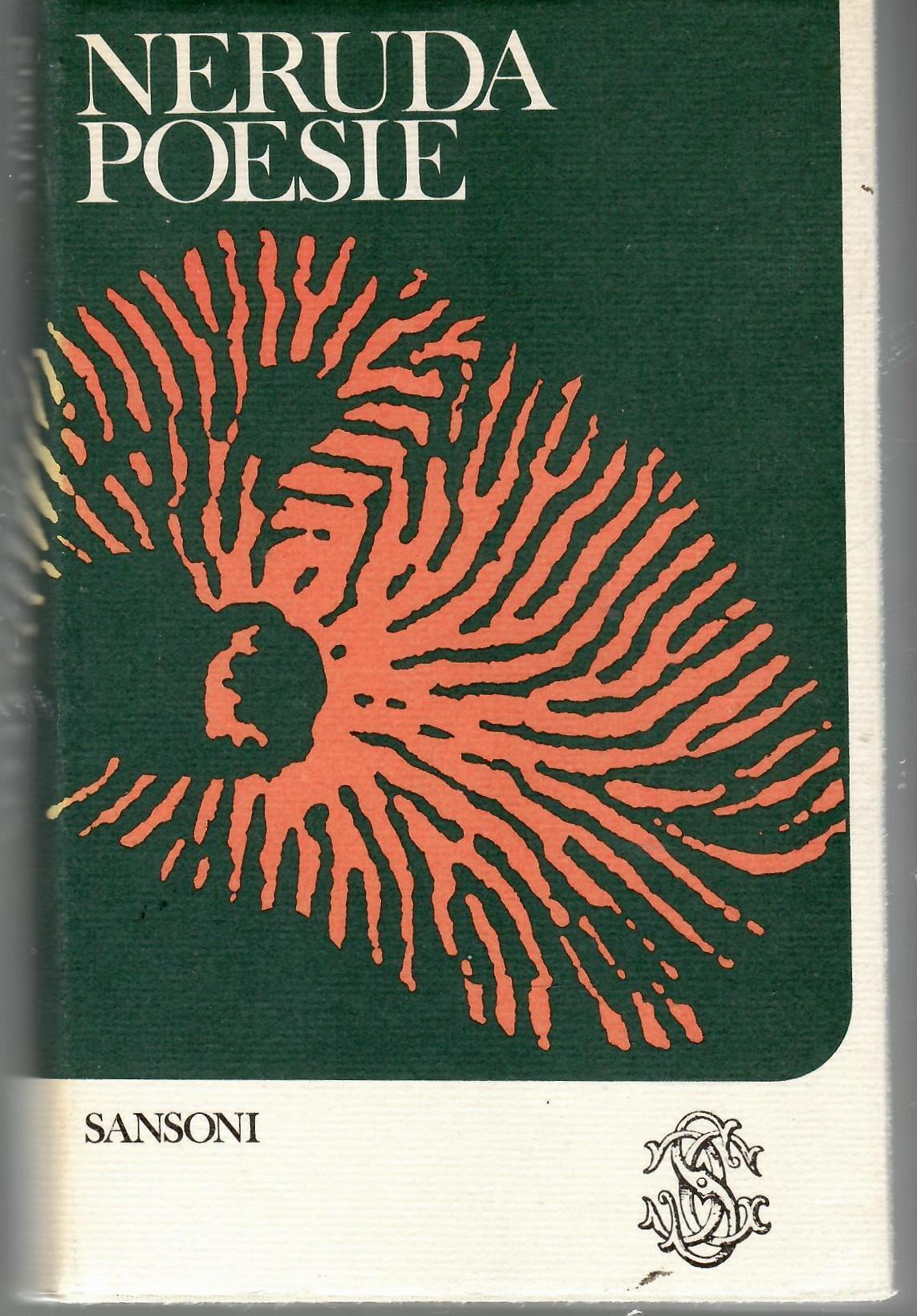 ilsalvalibro
