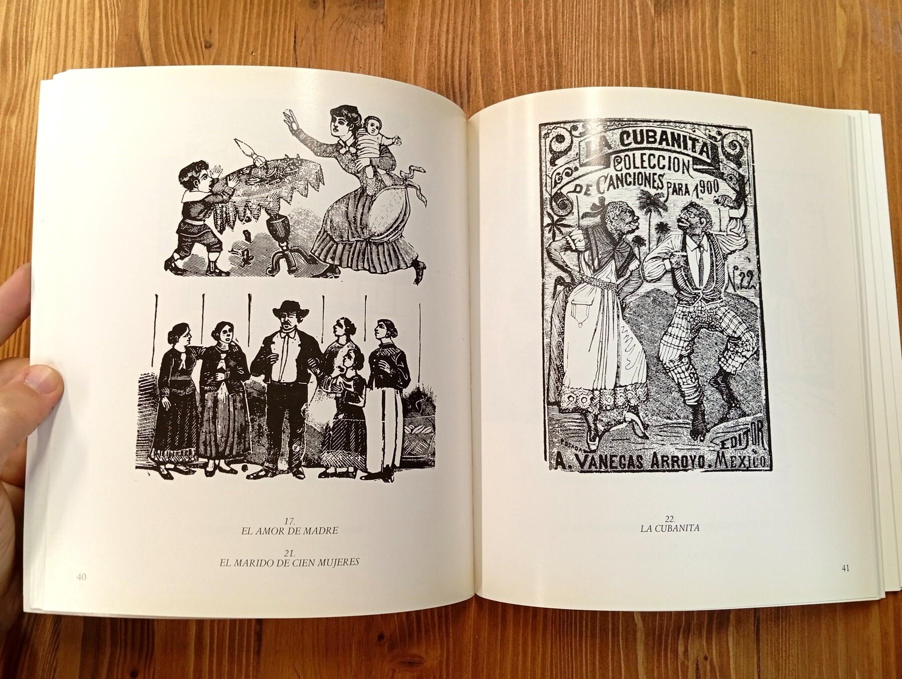 José Guadalupe Posada