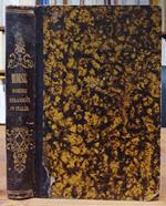 Storia dei domini stranieri in Italia dalla caduta dell'Impero Romano in Occidente fino ai nostri giorni volume II