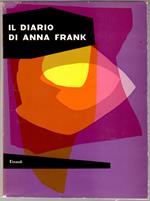 Il diario di Anna Frank