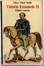 Vittorio Emanuele II