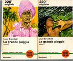La grande pioggia