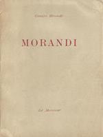 Morandi