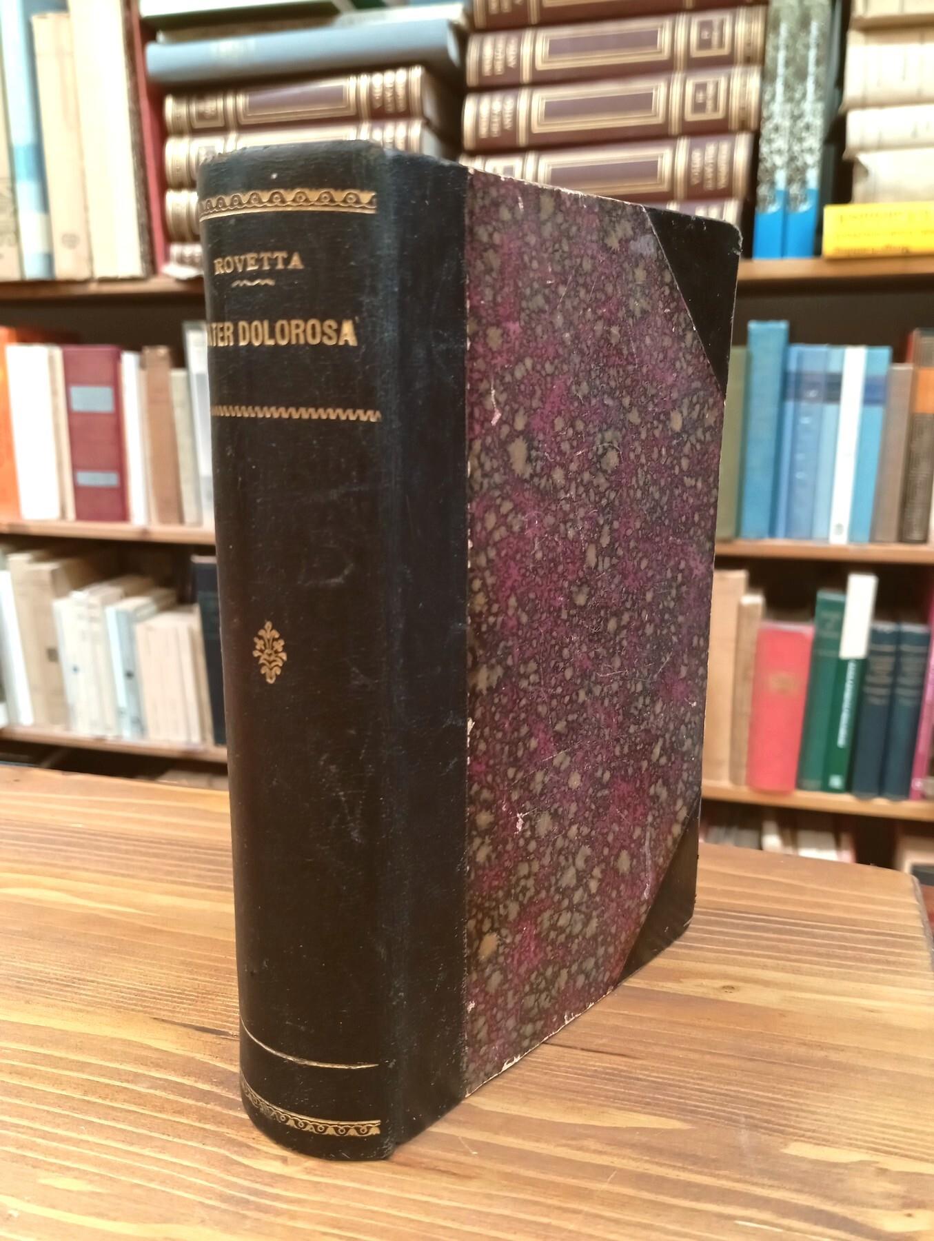 ilsalvalibro