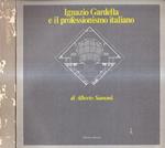 Ignazio Gardella e il professionismo italiano