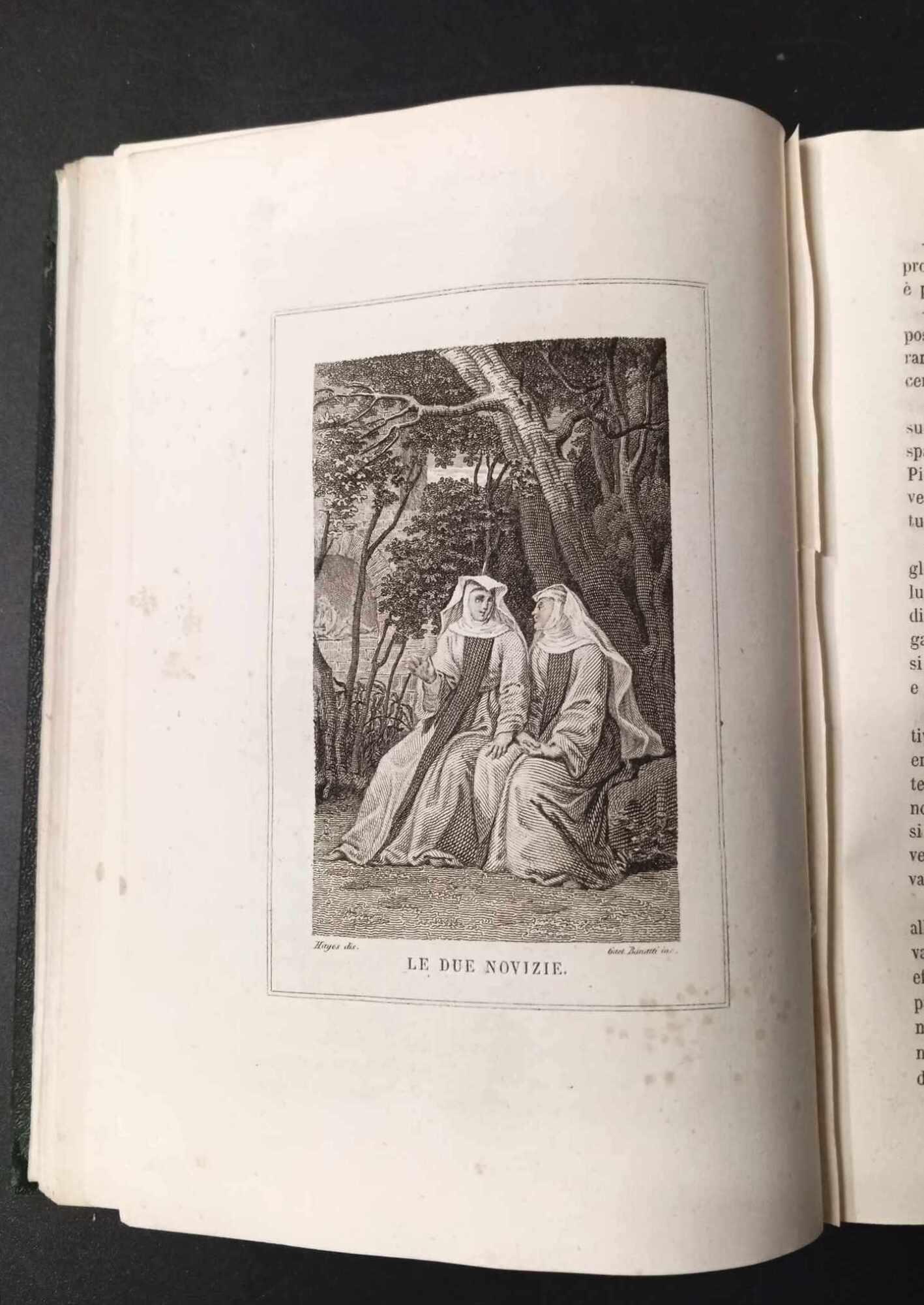 Madama di Celan. Storia milanese del secolo XVI