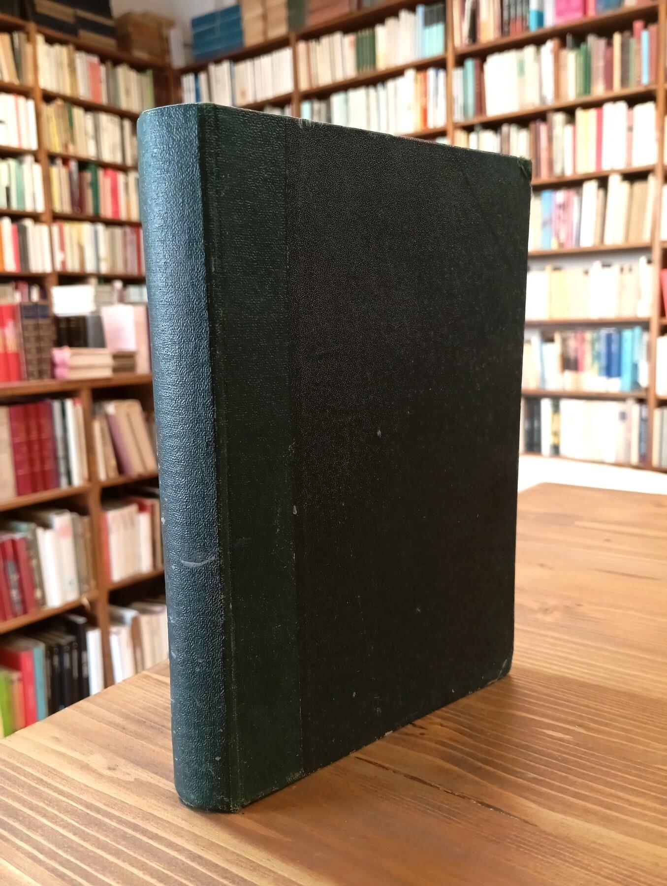 Madama di Celan. Storia milanese del secolo XVI