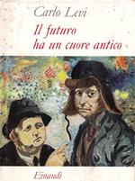 Il futuro ha un cuore antico. Viaggio nell'Unione Sovietica