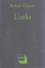L' urlo