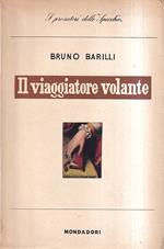 Il viaggiatore volante