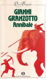 Annibale