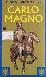 Carlo Magno
