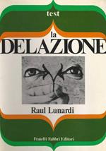 La delazione