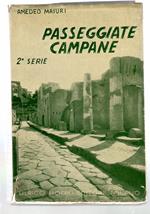 Passeggiate campane seconda serie