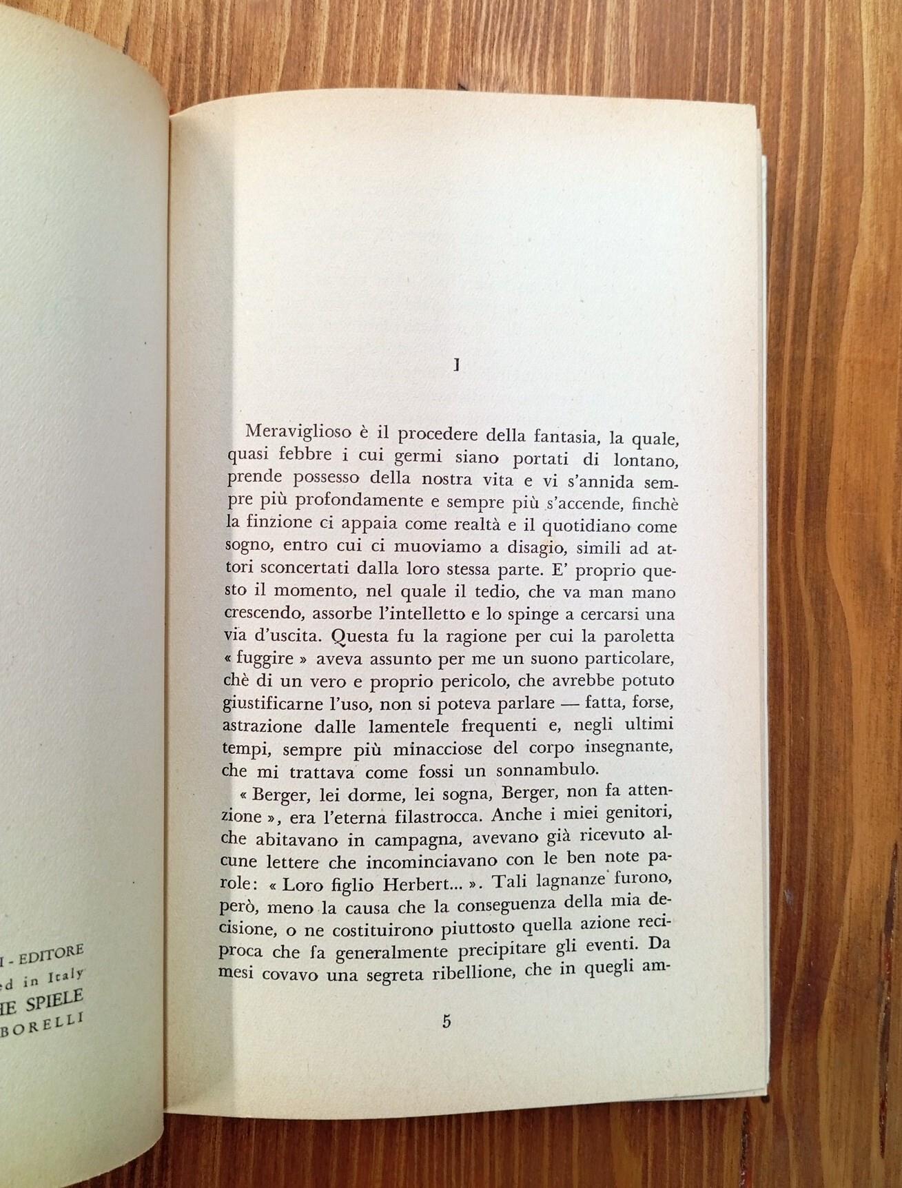 Ludi africani