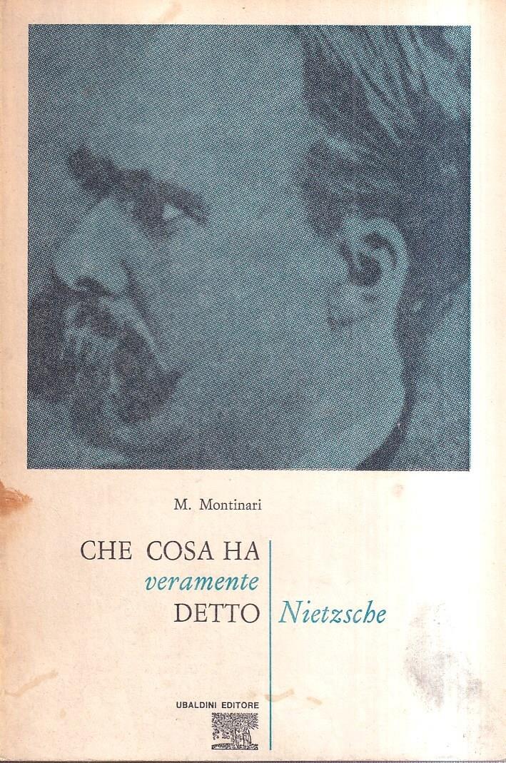 ilsalvalibro