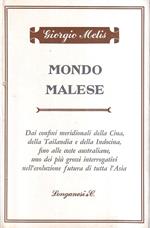 Mondo malese