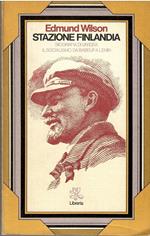 Stazione Finlandia, Biografia di un'idea: il socialismo da Babeuf a Lenin