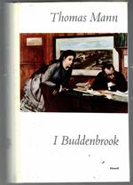 I Buddenbrook. Decadenza di una famiglia