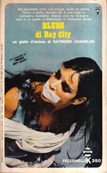 Blues di Bay City