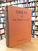 Obras