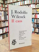 Il caos