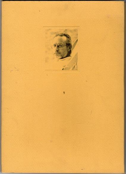 Per Stefano Susinno testimonianze di amici in occasione della morte, Roma 14 febbraio 2002 e un suo scritto inedito - copertina