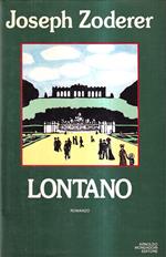 Lontano