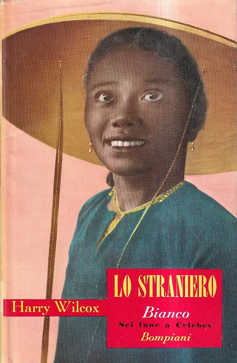 ilsalvalibro
