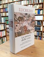 La natura delle cose (De rerum natura)