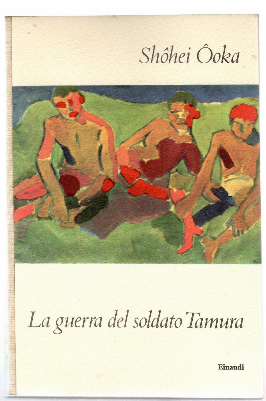 ilsalvalibro
