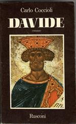 Davide