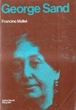 George Sand