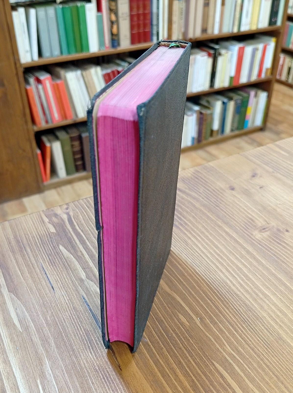 Il messalino festivo per i fedeli