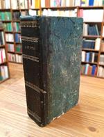 Q. Curtio De' fatti di Alessandro Magno Rè de' Macedoni. Tradotto per m. Tomaso Porcacchi, con alcune annotationi, dichiarationi, & avvertimenti, con una lettera d'Alessandro ad Aristotile del sito dell'India. Aggiuntavi una tavola copiosissima delle