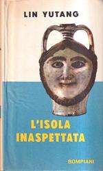 L' isola inaspettata