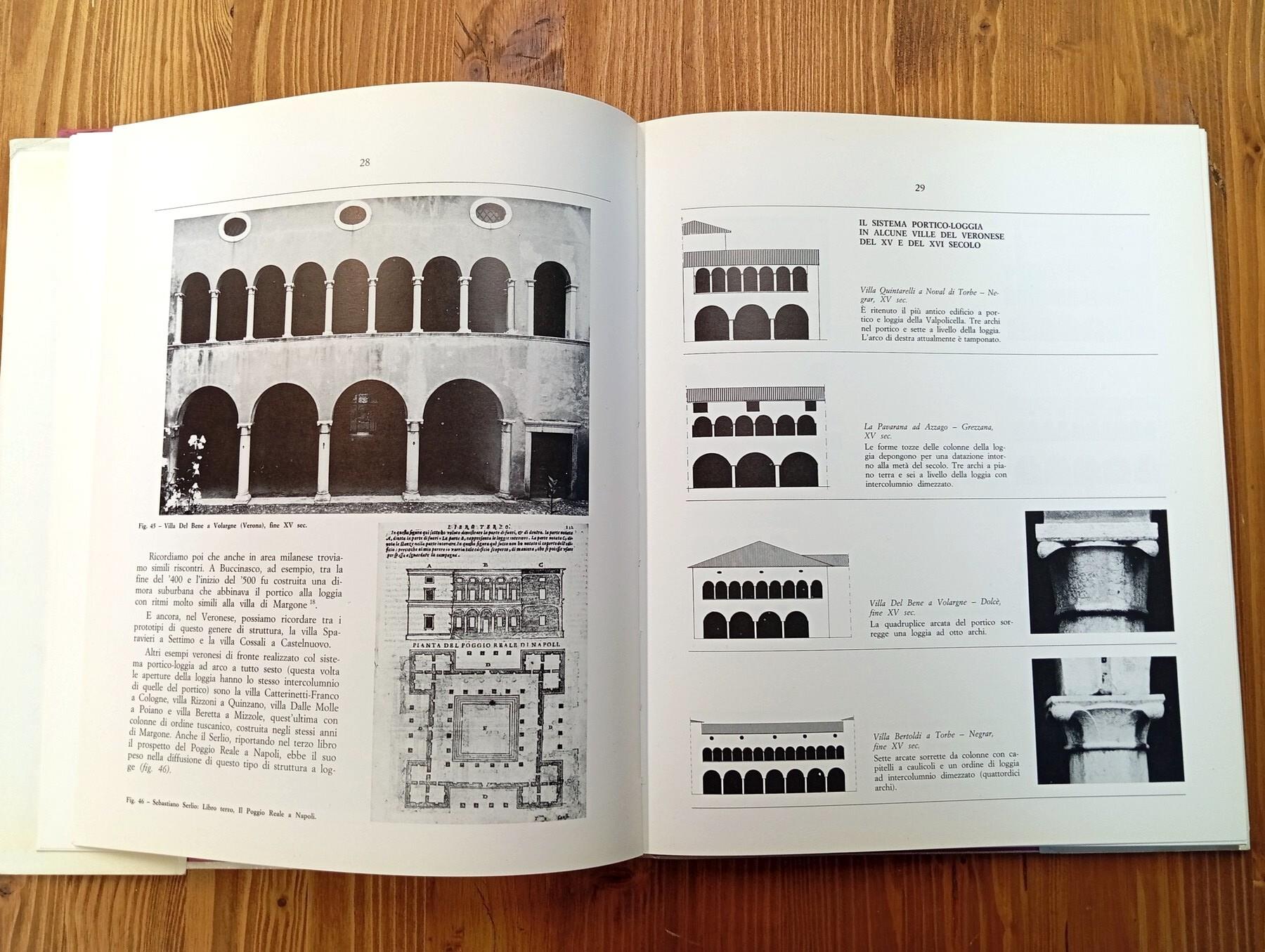 Villa Margone a Trento e il ciclo affrescato delle vittorie di Carlo V