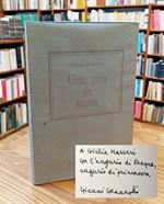 Una gita in mare